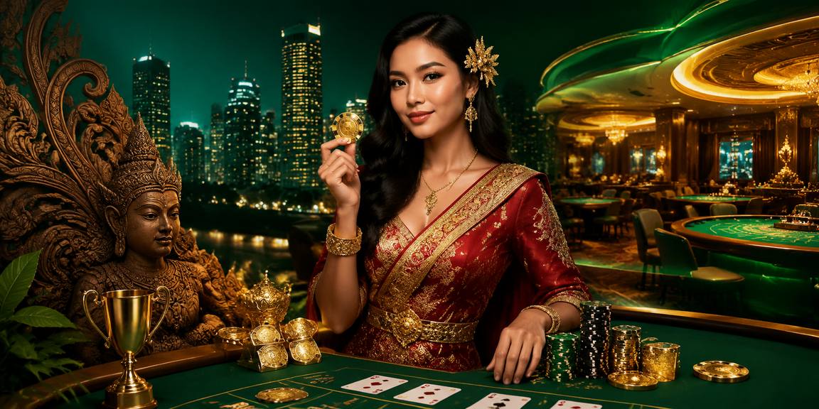 vioslot alternatif Pyramid Bonanza Slot Room
